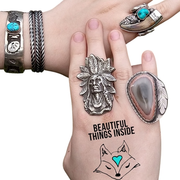 turquoisemuse